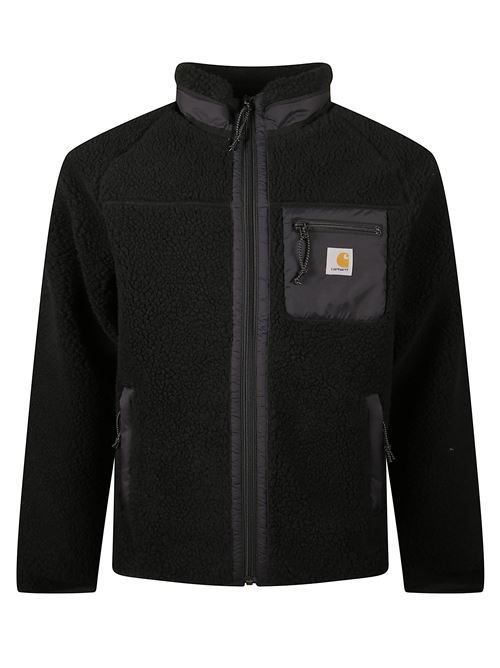 Pile Prentis Liner CARHARTT WIP | I03569600EXX